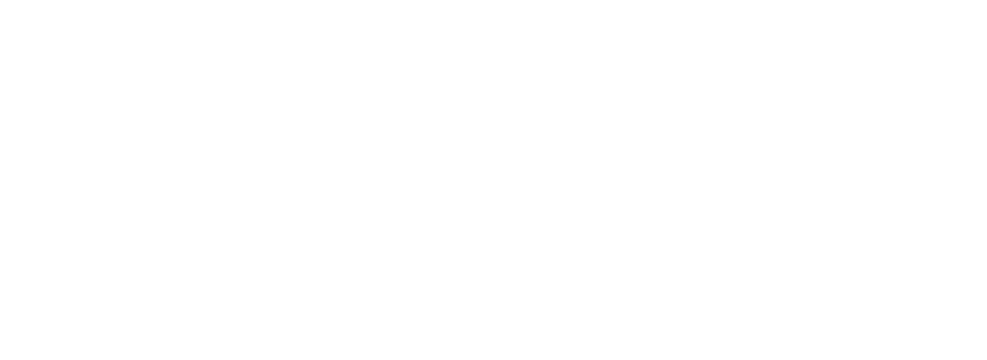 Feast of Friends logo