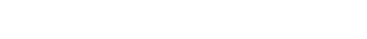 Long Story Short logo