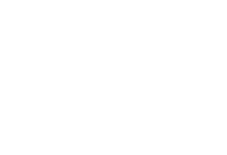 Best Worst Thing That Ever Could Have Happened... logo