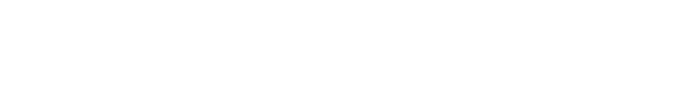 Meatball Machine logo