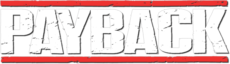 Payback logo