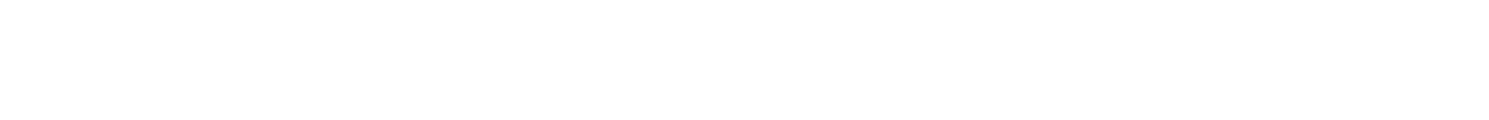 The Company of Strangers logo