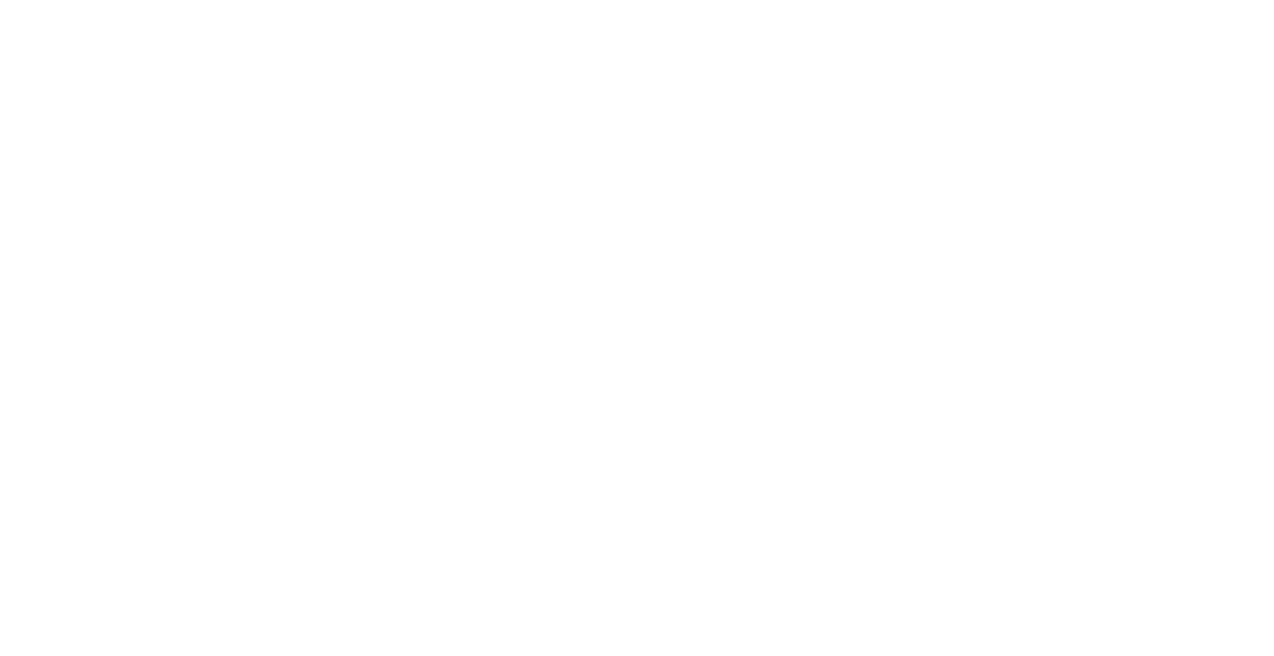 Mask logo
