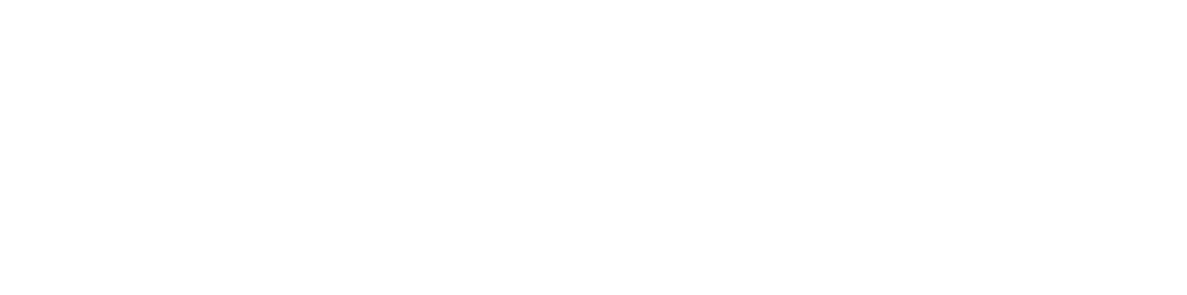 The Bond logo