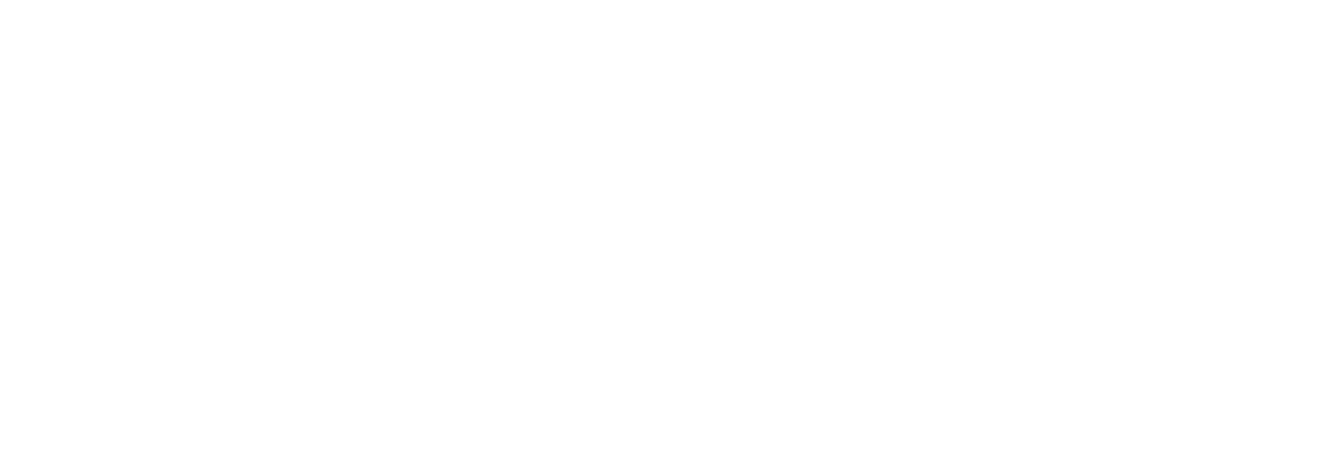 Finding Nemo logo