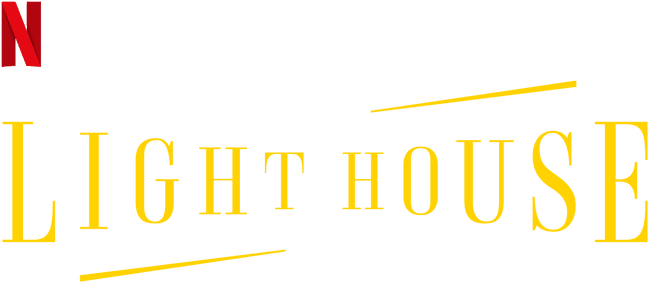 LIGHTHOUSE logo
