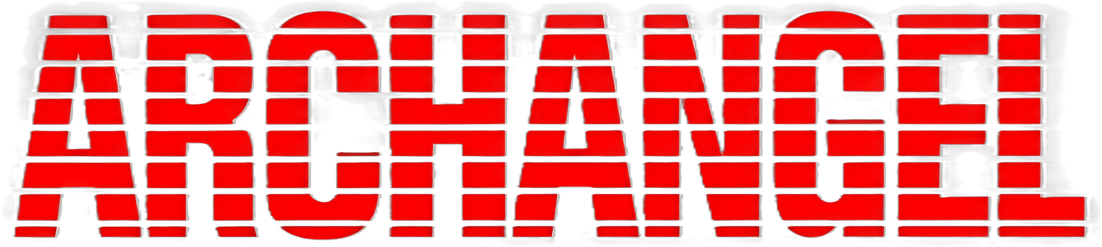 Archangel logo