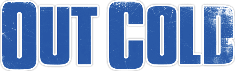 Out Cold logo
