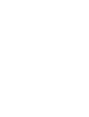Do the Right Thing logo