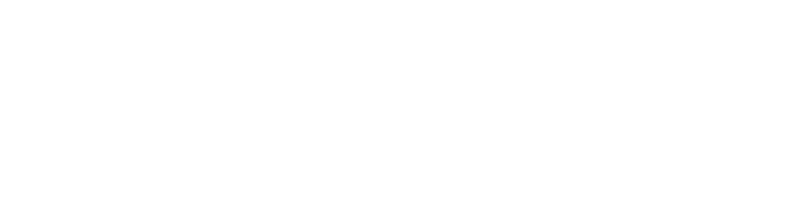 Cowboy Bebop logo