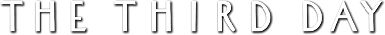 The Third Day logo