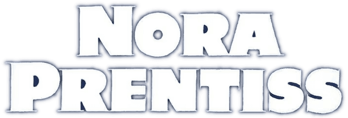 Nora Prentiss logo