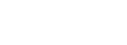 Buzzfeed Unsolved: Supernatural logo