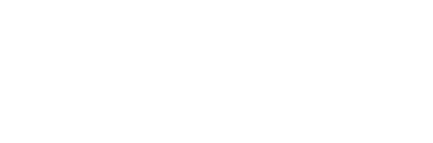 Jericho logo