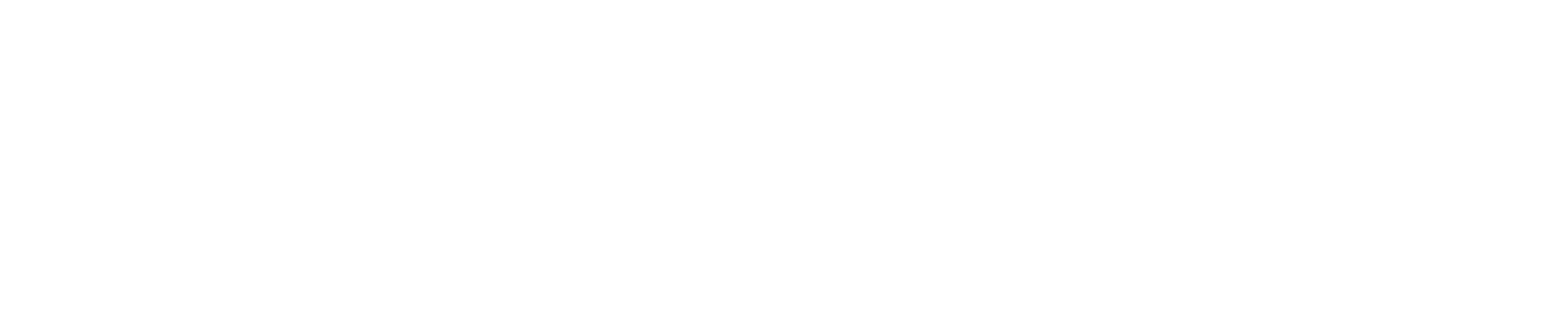 Paris, Texas logo