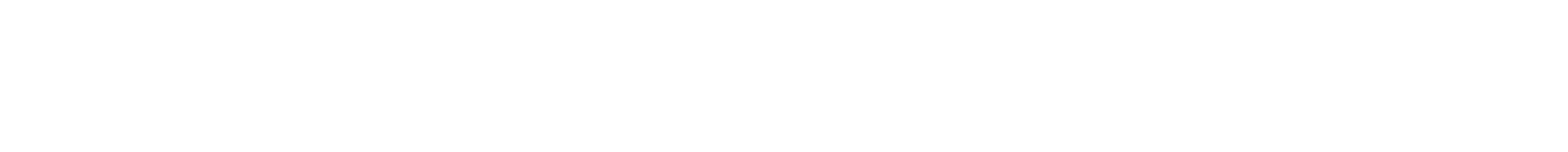 Dreamcatcher logo