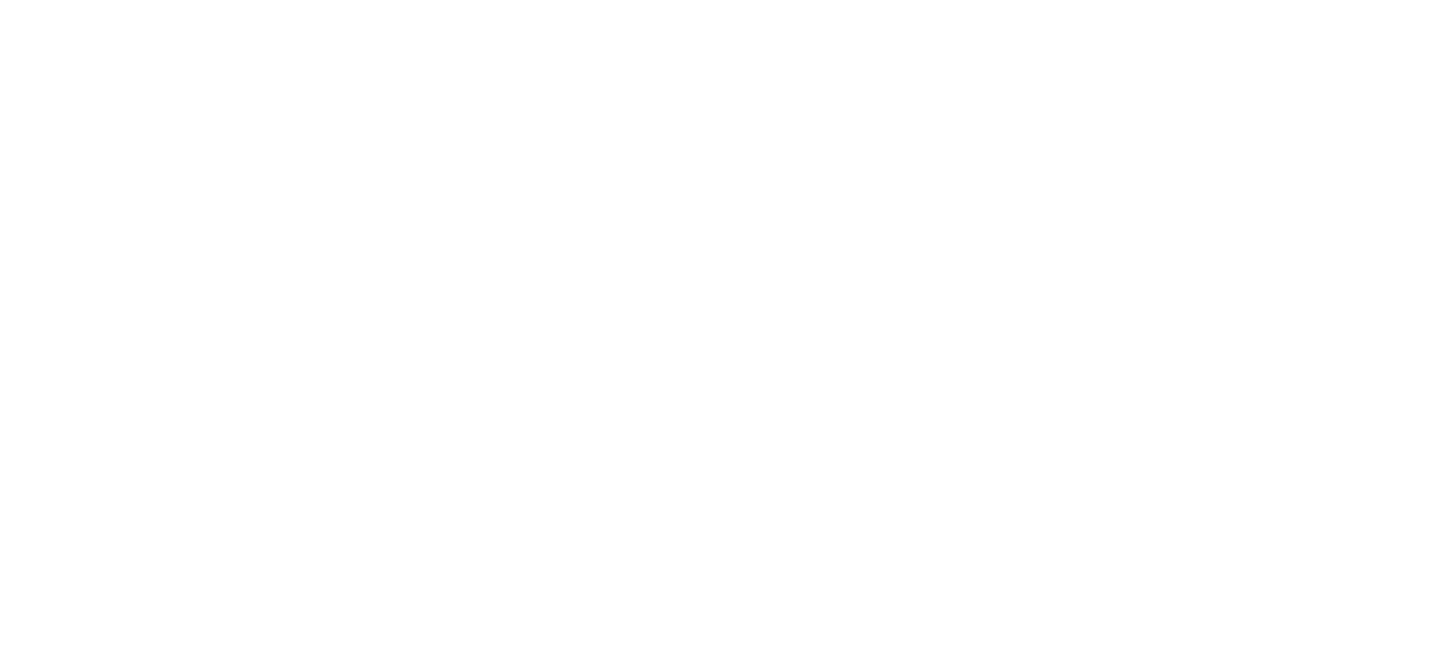 The AI Doc: Or How I Became an Apocaloptimist logo