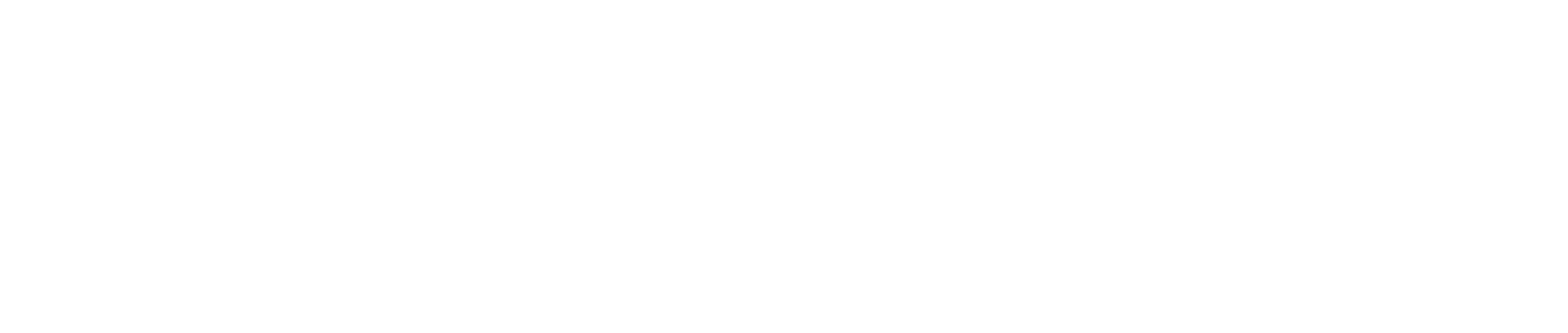 This Is Mark Rober logo