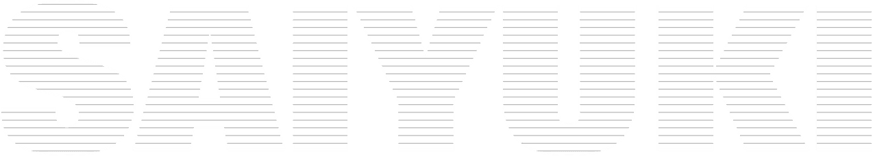 Saiyuki logo