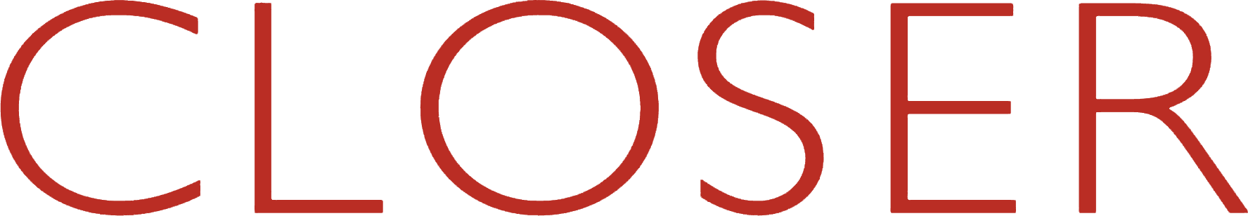 Closer logo