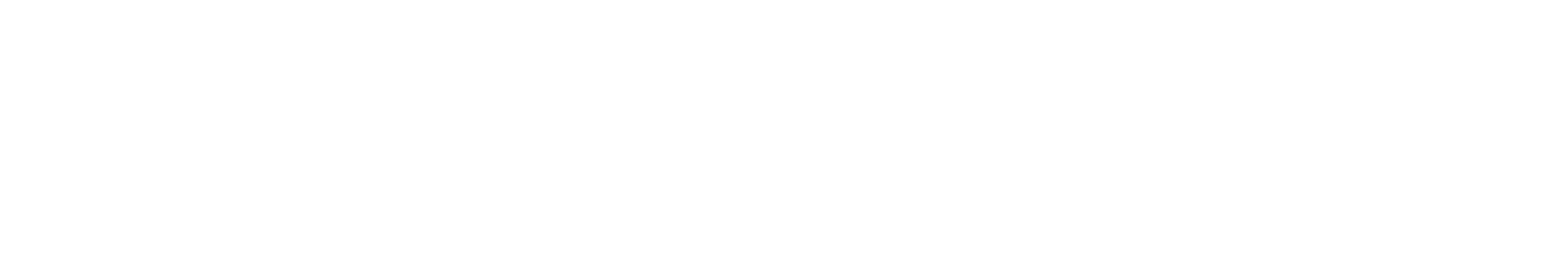 Drug Shore logo