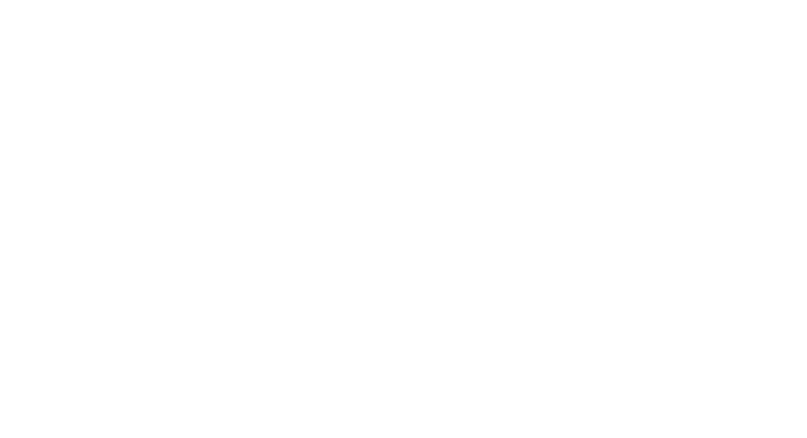 Military Dog logo