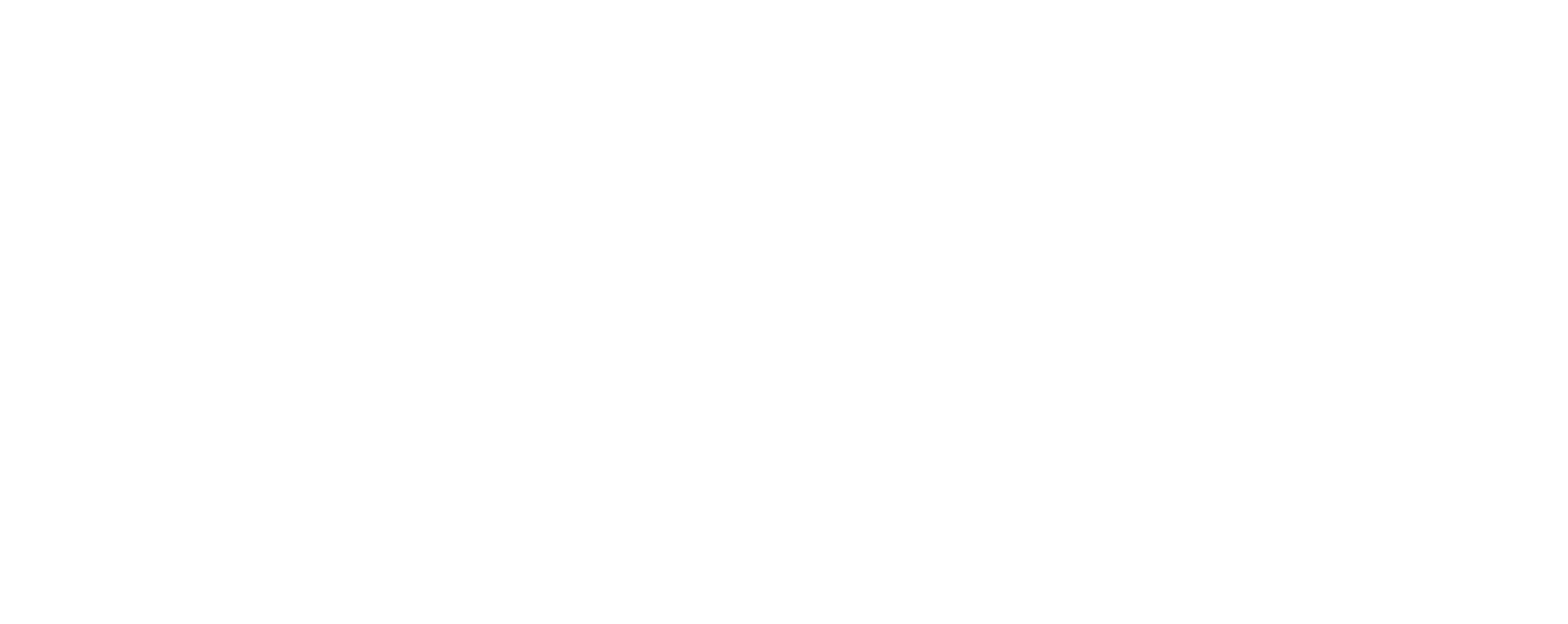 Ancient Aliens logo