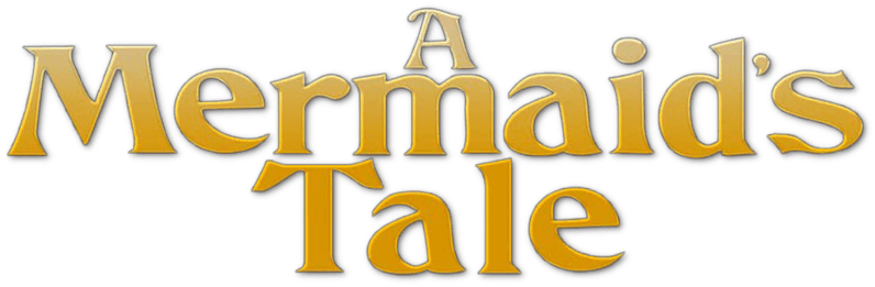 A Mermaid's Tale logo