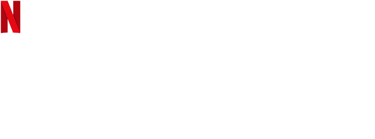 Hurts Like Hell logo