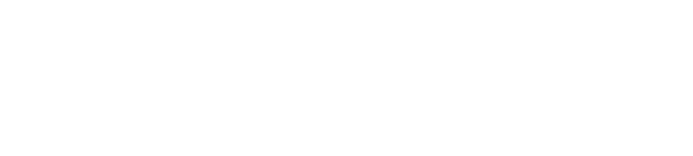 Demi Lovato: Dancing with the Devil logo