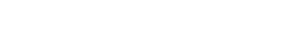 Anemone logo