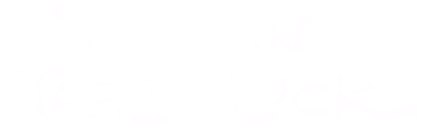 Tension at Table Rock logo