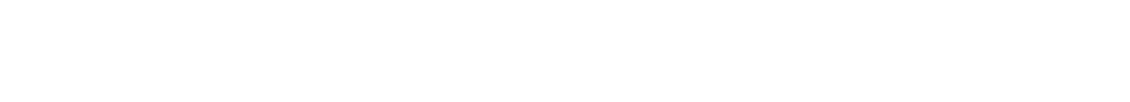 One Missed Call logo
