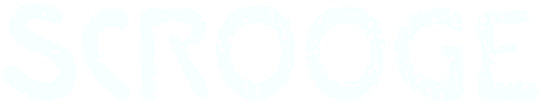 Scrooge logo