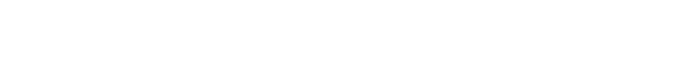 Volunteers logo