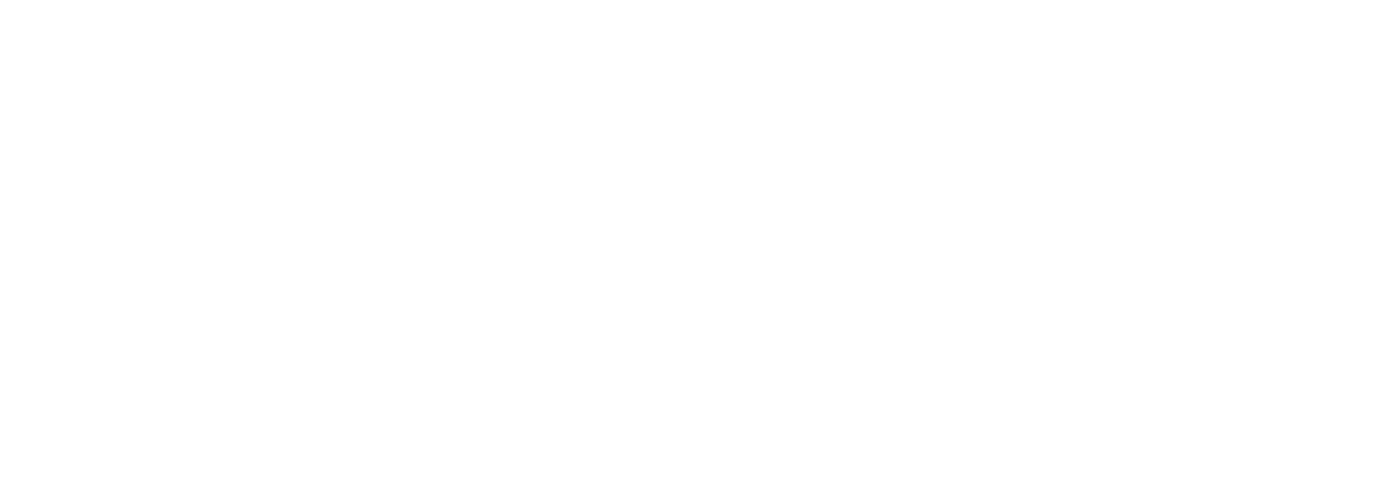 Scent of Love logo