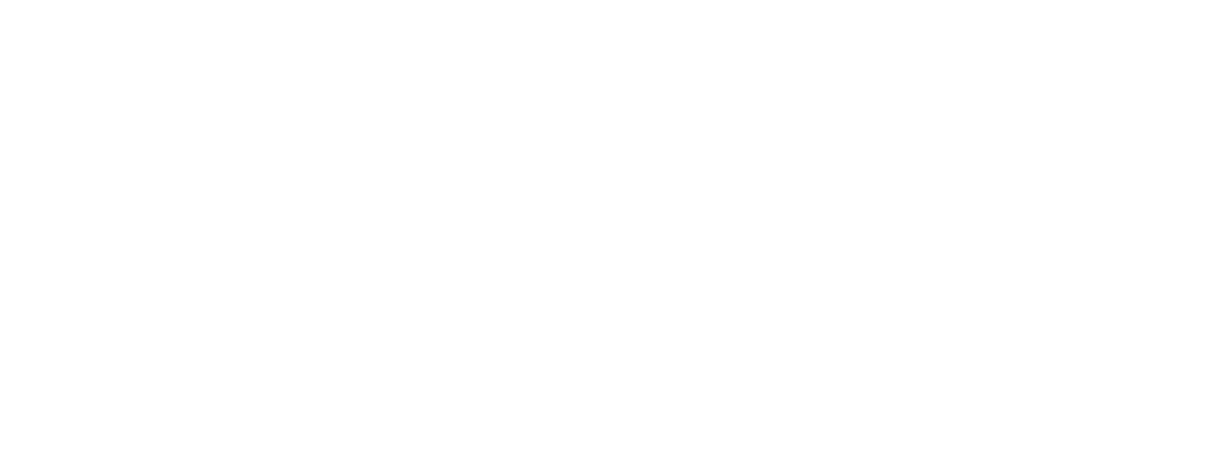 Baylen Out Loud logo