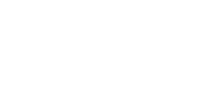 Secret of Treasure Mountain logo