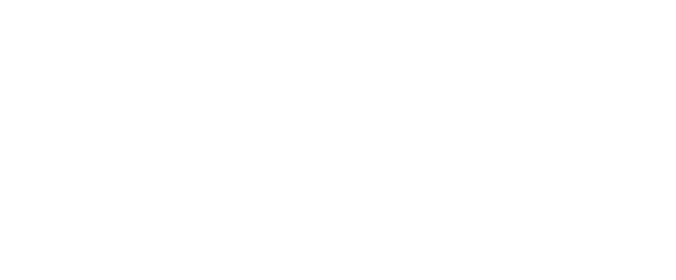 He's Watching You logo