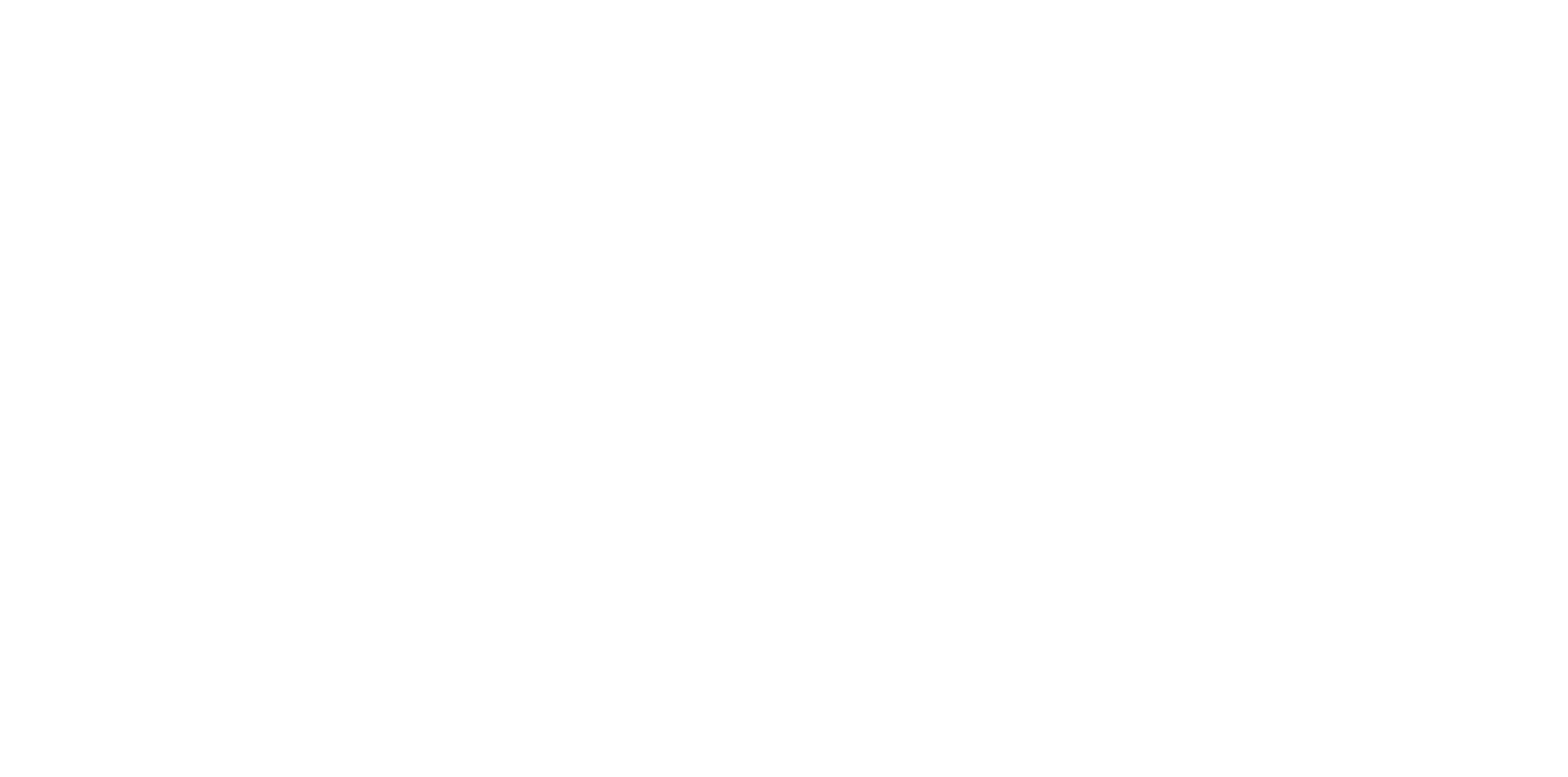Port Protection Alaska logo