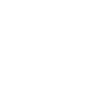 Lore logo