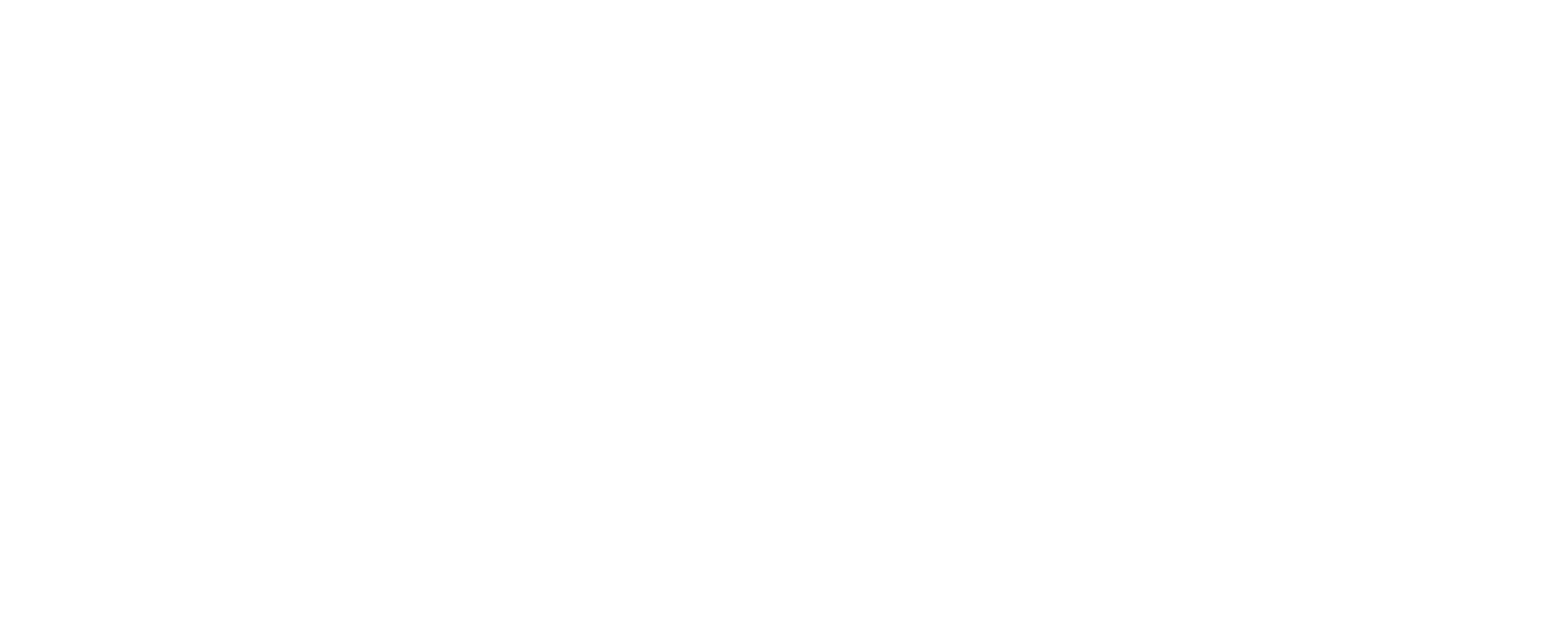 Acrimony logo