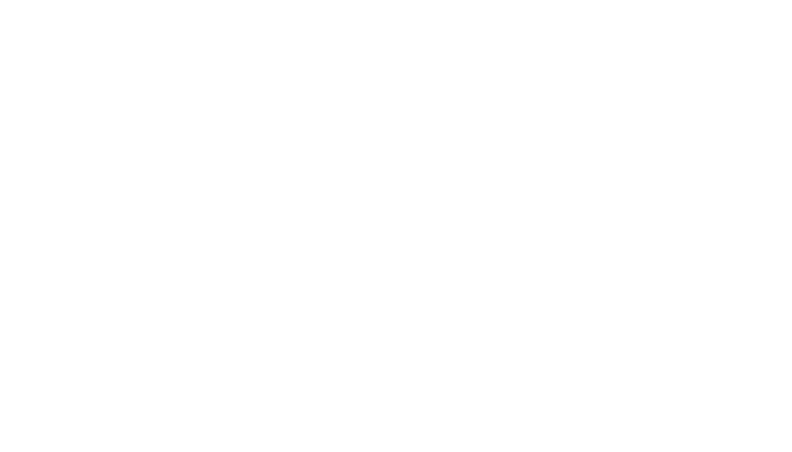 The Scarlet Pimpernel logo