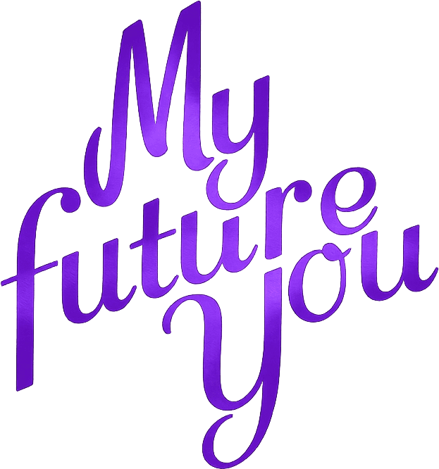 My Future You logo