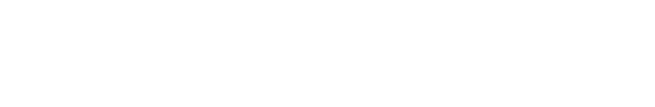 Sex Education logo