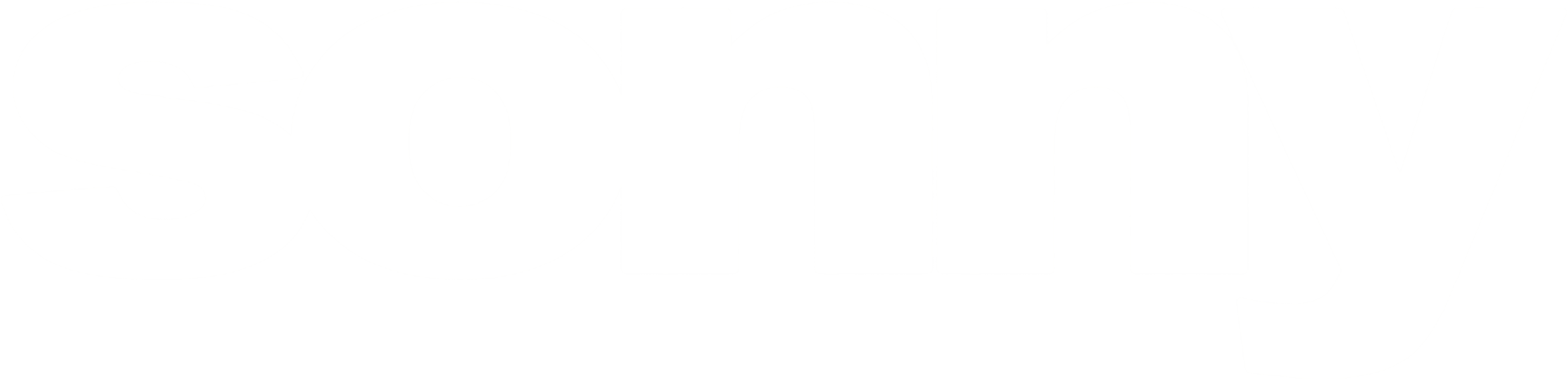 Sonny logo