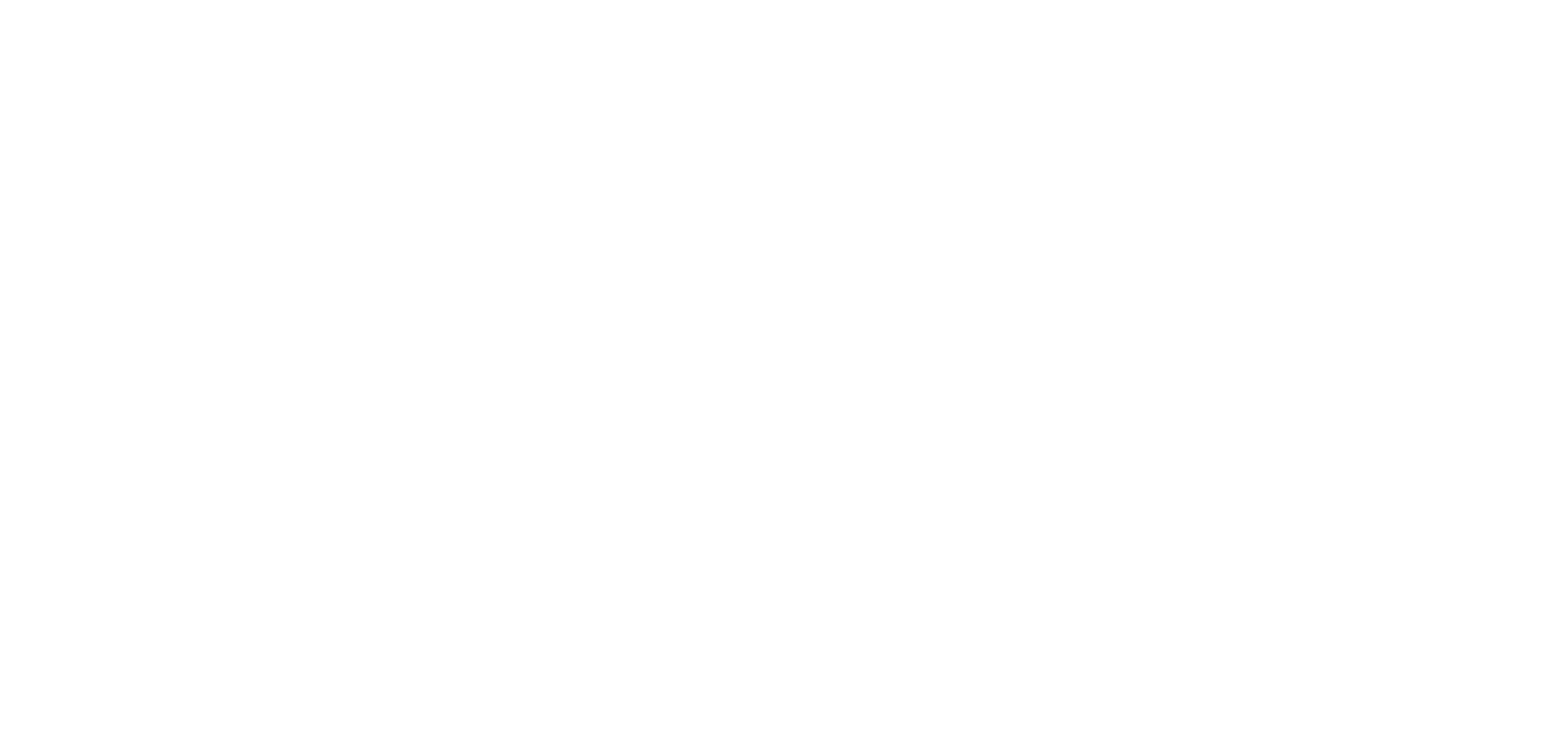 Love Never Fails logo
