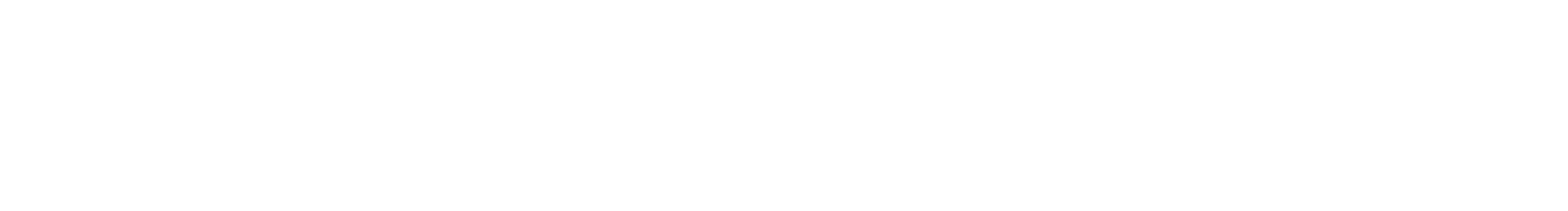 Elementary logo