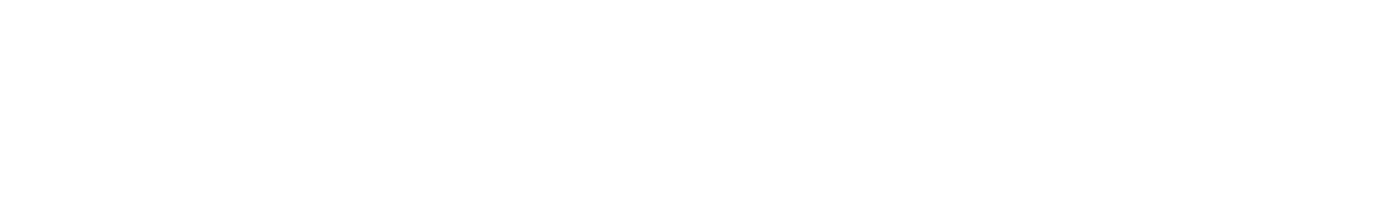 Exploding Kittens logo
