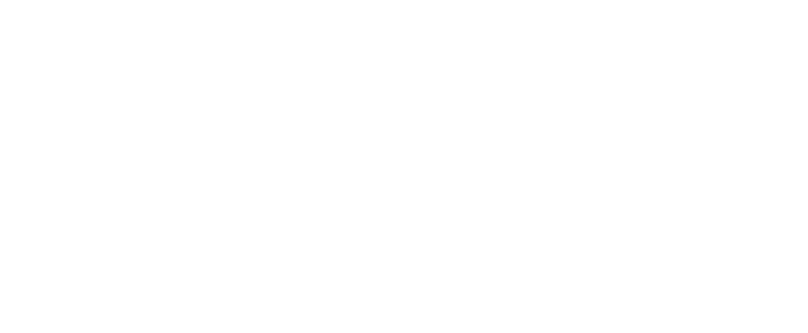 A Man Who Defies the World of BL logo